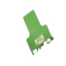 PHOENIX CONTACT EMG 10-OV-120AC/24DC/1