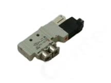 SMC VQZ1121-5LO-N3