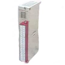 SHARP ZW-32S4T