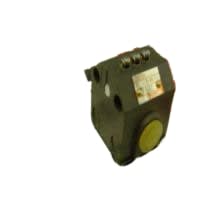 BALLUFF BNS-519-B03-R08-40-11