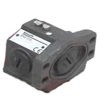 BALLUFF BNS-519-B2-DO8-46-13