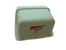 BIN MASTER BBR-1