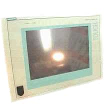 SIEMENS 6AV7-612-0AA12-0BF0