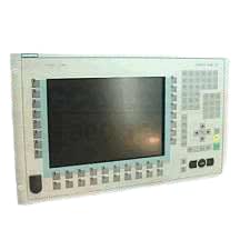 SIEMENS 6AV77231AB100AF0