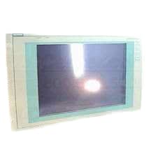 SIEMENS 6AV77271BB100AC0