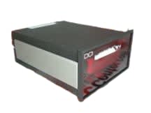 DCI 7760