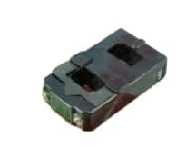 ALLEN BRADLEY 72-A804