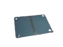 ALLEN BRADLEY 800H-Y222
