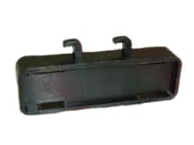 ALLEN BRADLEY 194L-G3667