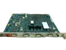 ALLEN BRADLEY 91635601