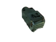 ALLEN BRADLEY 42GTGF-10110-QD