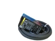 OMRON E3JU-D1M4T