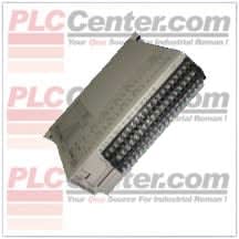 OMRON E5MTM10QP41