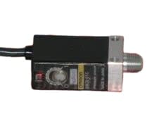 OMRON E8CB-01C