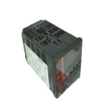 OMRON ES100PAAHFDE