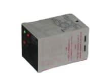 OMRON K6EL-30