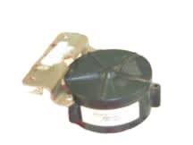 MPL MPL9300-V0.15-VS-SPC