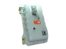 ALLEN BRADLEY 513-BHBD-38