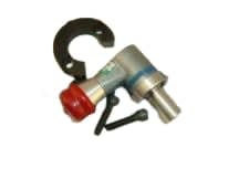 PEPPERL & FUCHS NJ2-D-E02-0.915-V1