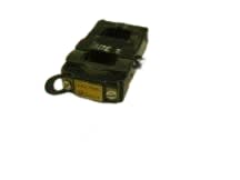 ALLEN BRADLEY 72A03