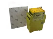 PILZ P2HZ-X1-110VAC