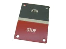 ALLEN BRADLEY 800H-Y226