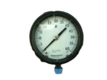 ASHCROFT 451279SSH04L060P