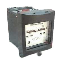 WESTINGHOUSE BE1-25-M1EA7PN4R1F