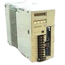 MITSUBISHI MRSC10