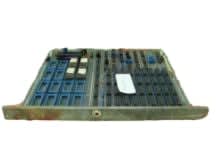 ALLEN BRADLEY 91616702