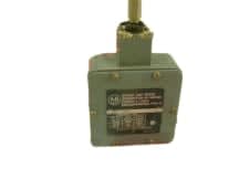 ALLEN BRADLEY 802T-BATH