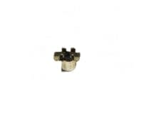 ALLEN BRADLEY MA-082