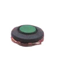 ALLEN BRADLEY X-235462