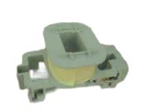 ALLEN BRADLEY TD476