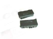 EATON CORPORATION D520KR1