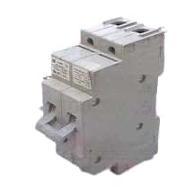 EATON CORPORATION SPHM2RM0010