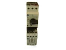 ALLEN BRADLEY 190E-AND2-CB40B-KN