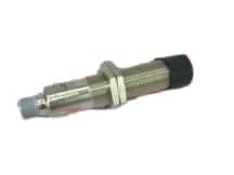 BALLUFF BOS-18M-NS-1-XA-S4-C