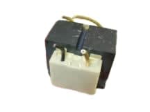 WESTINGHOUSE BE121640RAA