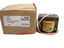 WESTINGHOUSE BE22339-001