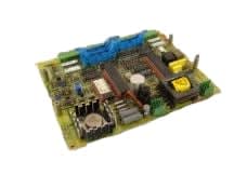 ALLEN BRADLEY 501582