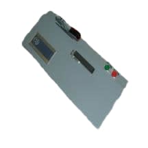 ALLEN BRADLEY 512-BJB-1E-6P-24R
