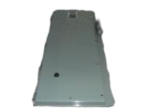 ALLEN BRADLEY 512-ESB-6P-27R