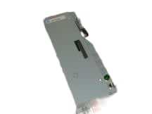 ALLEN BRADLEY 513-AJB-A2F-3-4G-6P-39