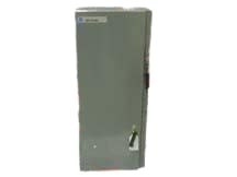ALLEN BRADLEY 512-EDCD-27R