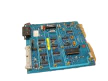 FORNEY D-311355-01