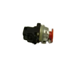 GENERAL ELECTRIC CR104A81236