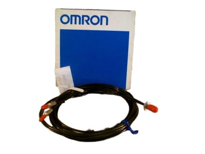 OMRON E32-DP200