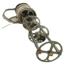 IDEC LT1A-0135P