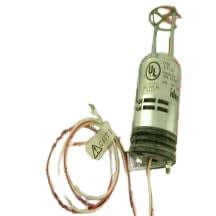 IDEC LT1A-0112M
